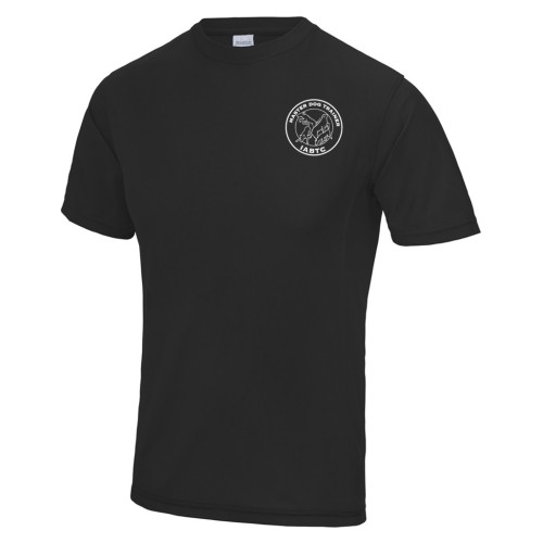 IABTC - SuperCool™ Performance T-Shirt