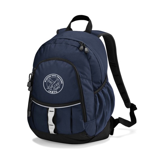 Pursuit Backpack