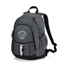 Pursuit Backpack