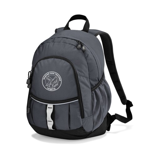 Pursuit Backpack