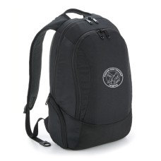 Vessel™ Slimline Laptop Backpack