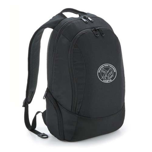 Pursuit Backpack