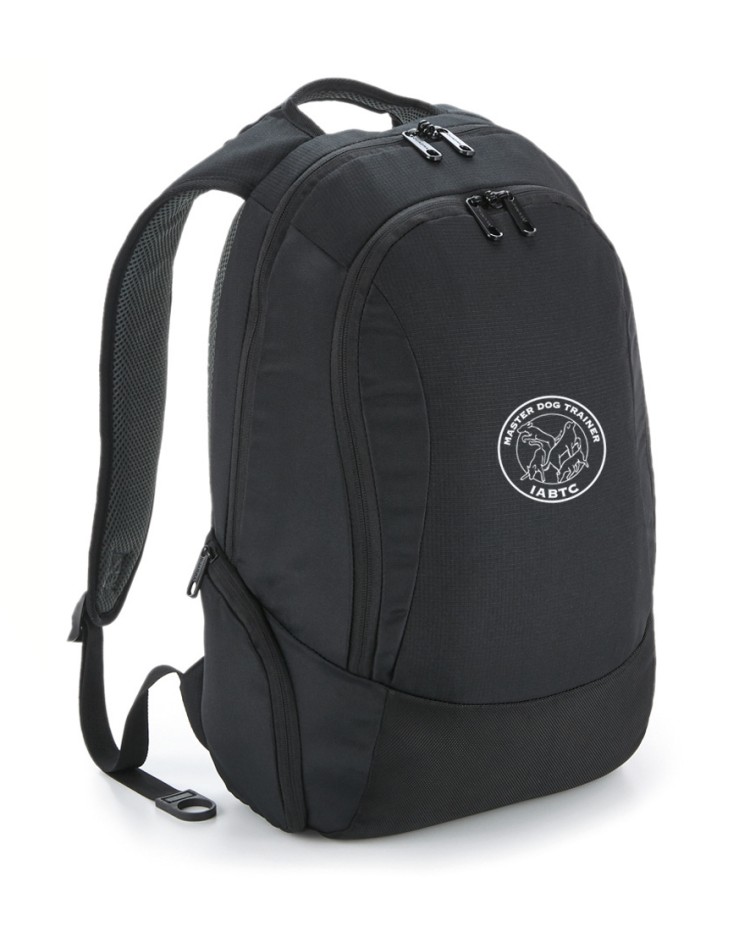 Vessel™ Slimline Laptop Backpack