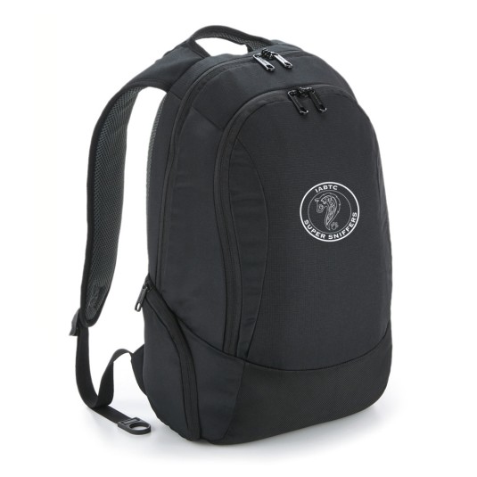 Pursuit Backpack